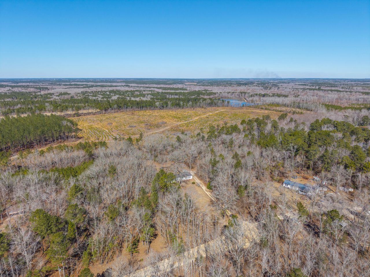 205 Riptide Road Photo 37