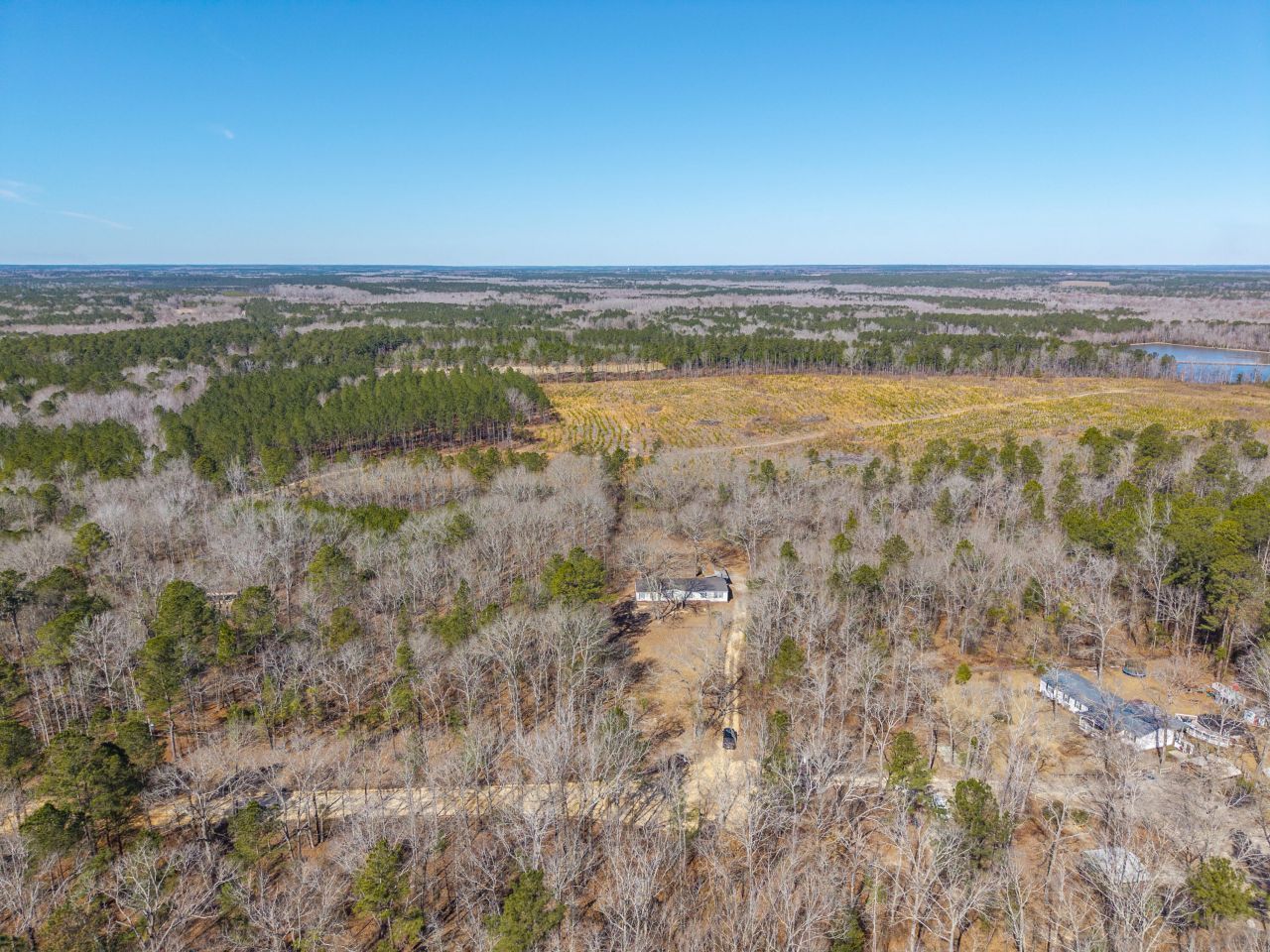 205 Riptide Road Photo 38