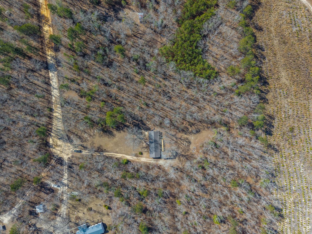 205 Riptide Road Photo 39