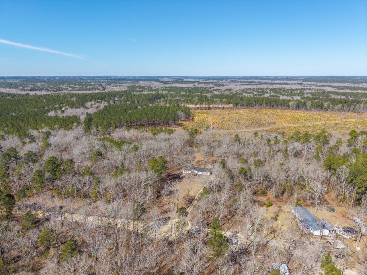 205 Riptide Road Photo 39