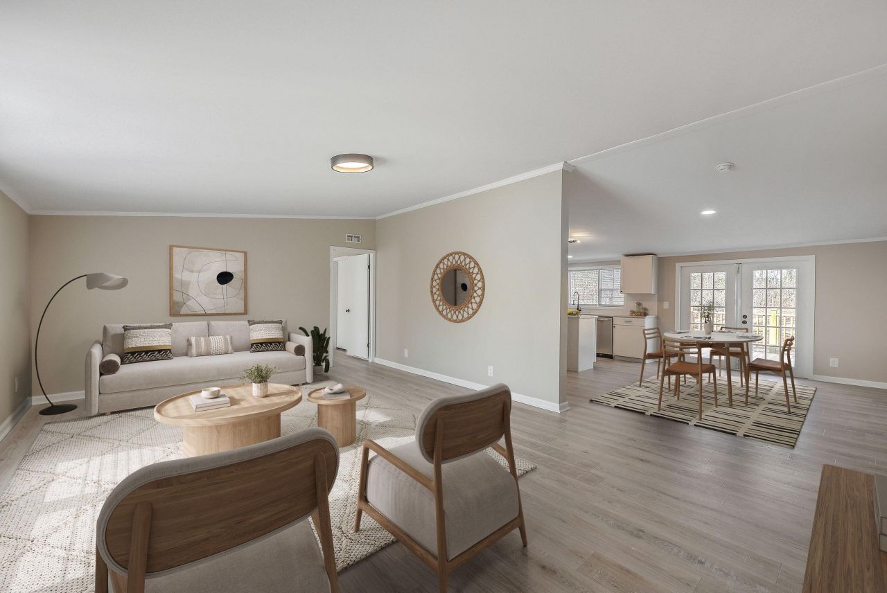 205 Riptide Road Photo 4