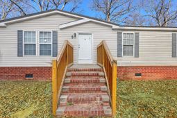 205 Riptide Road photo 4