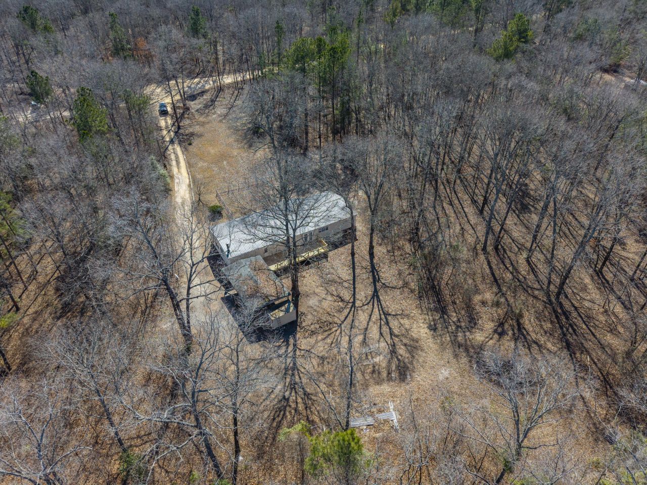 205 Riptide Road Photo 40