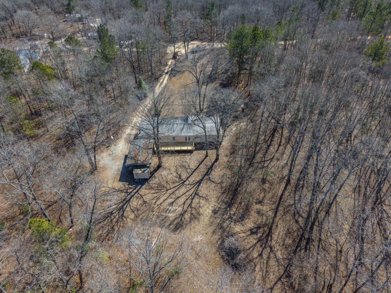 205 Riptide Road Photo 41