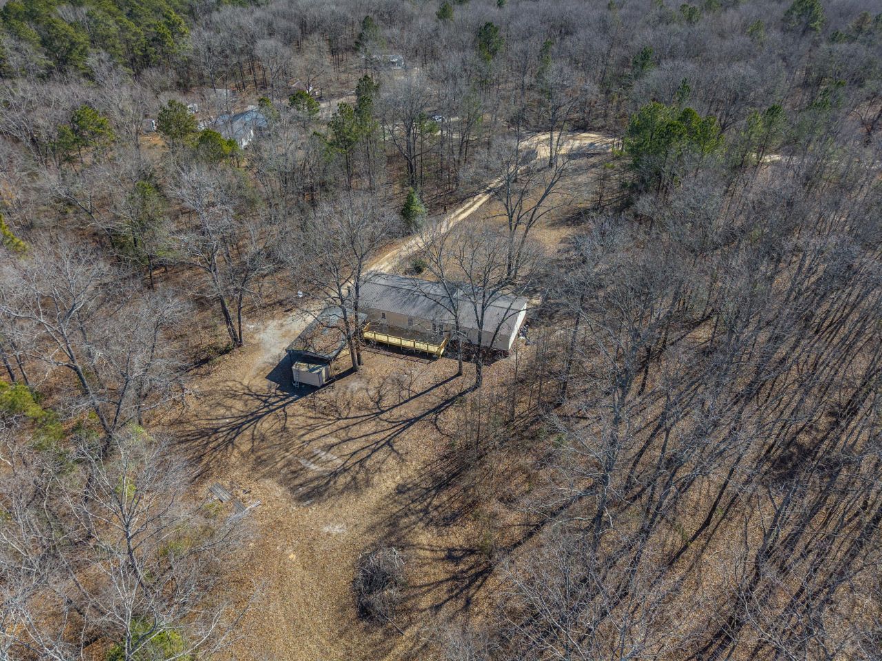 205 Riptide Road Photo 43