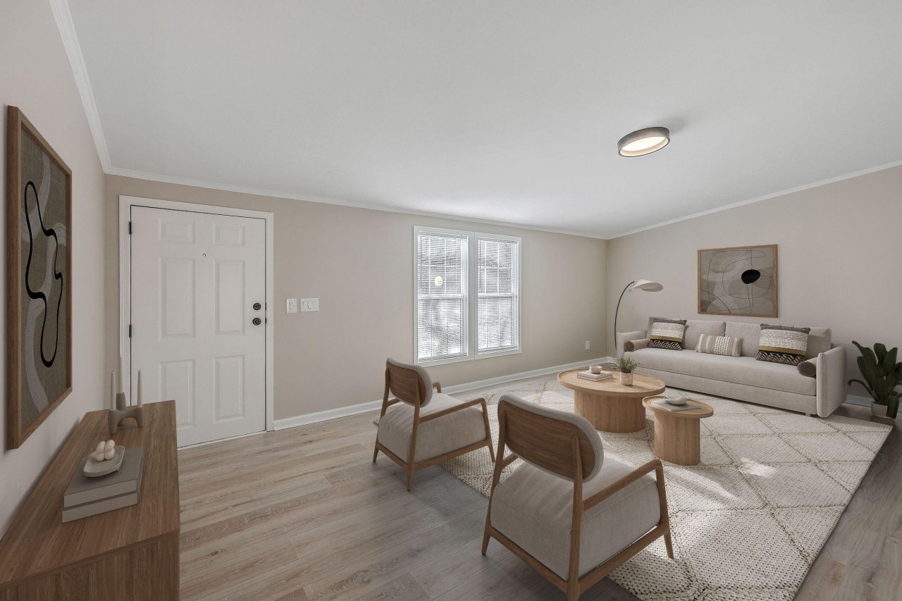 205 Riptide Road Photo 5