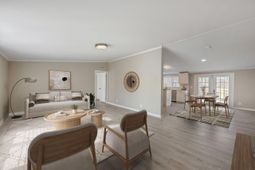 205 Riptide Road photo 4