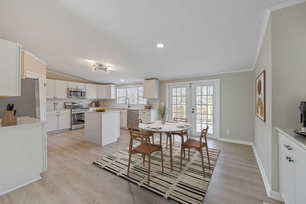 205 Riptide Road Photo 7