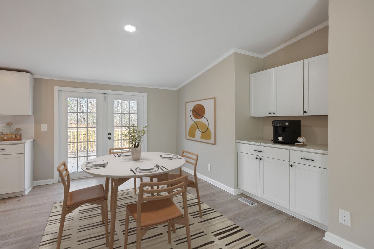 205 Riptide Road Photo 8