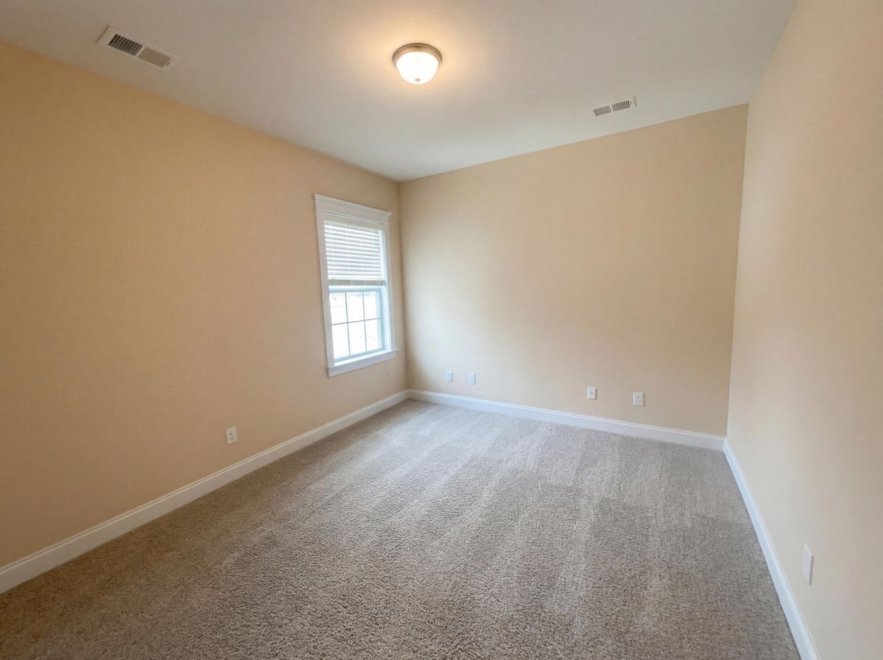 400 Forsythia Avenue Photo 14