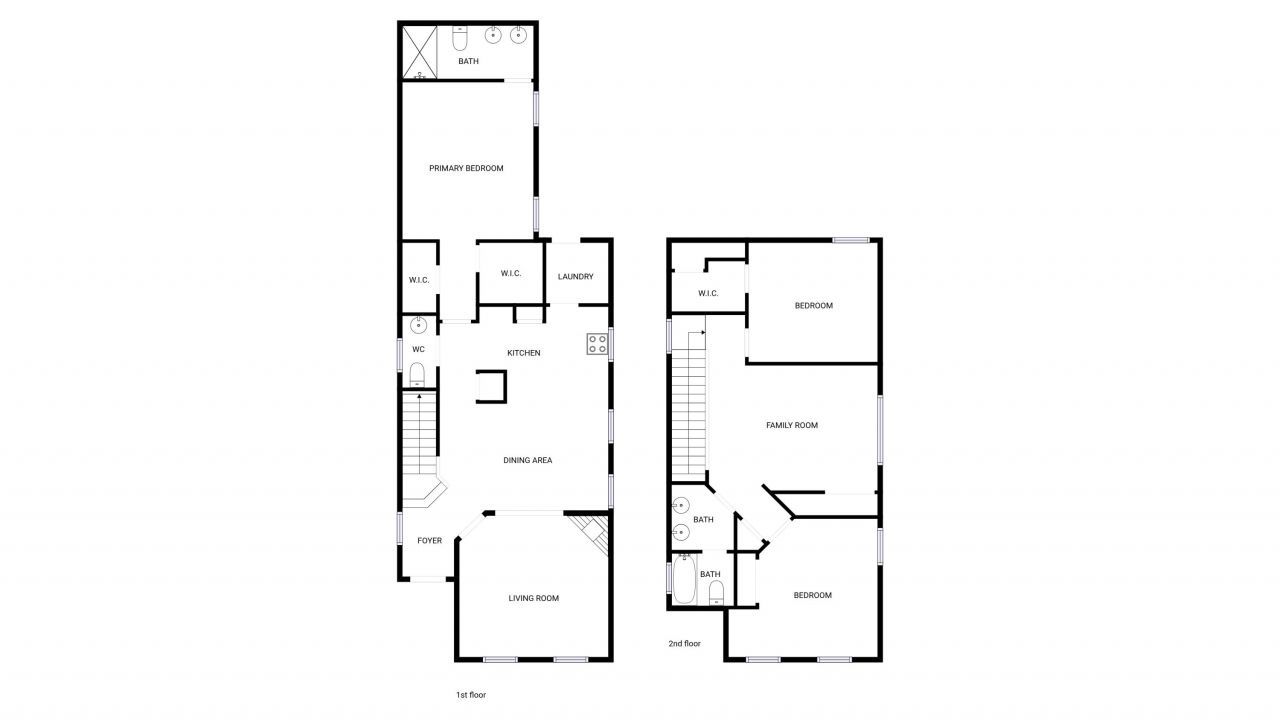 400 Forsythia Avenue Photo 16