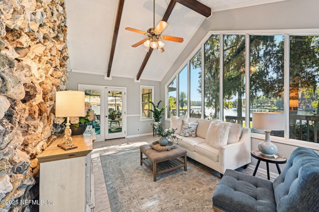 448 Lake Asbury Drive, Green Cove Springs, FL 32043 Main Photo