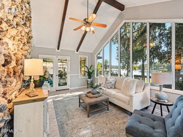 448 LAKE ASBURY Drive, Green Cove Springs, FL 32043