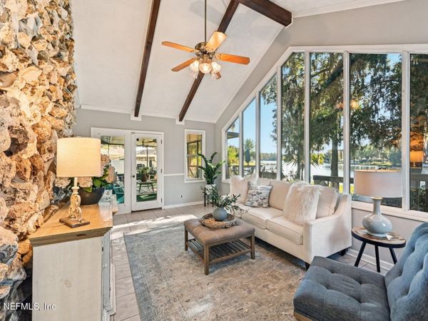 448 LAKE ASBURY Drive, Green Cove Springs, FL 32043