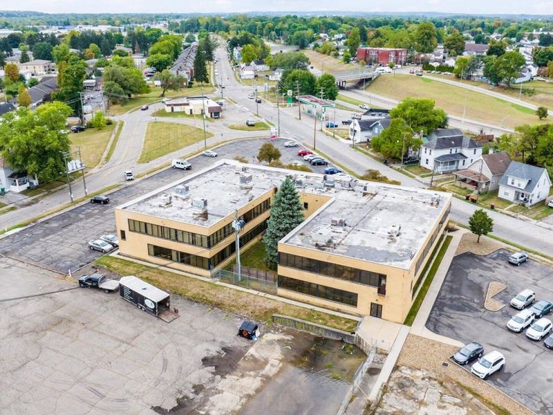 195 Union Street , Newark, OH 43055 Photo 10