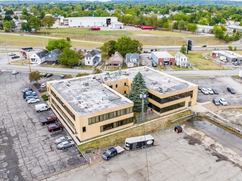 195 Union Street , Newark, OH 43055 Photo 11