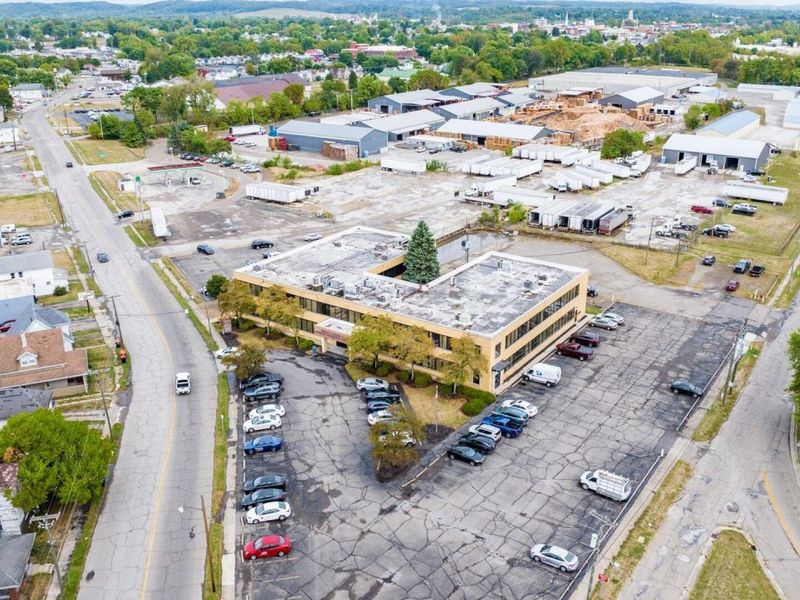 195 Union Street , Newark, OH 43055 Photo 12