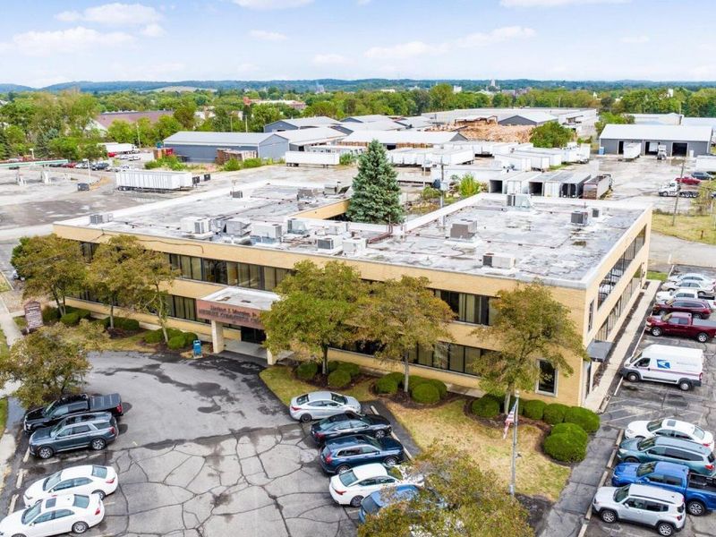 195 Union Street , Newark, OH 43055 Photo 3