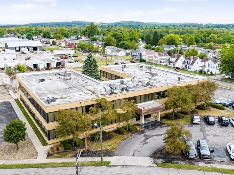 195 Union Street , Newark, OH 43055 Photo 4