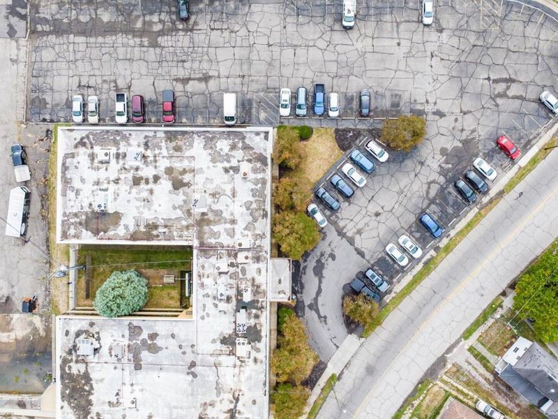 195 Union Street , Newark, OH 43055 Photo 5