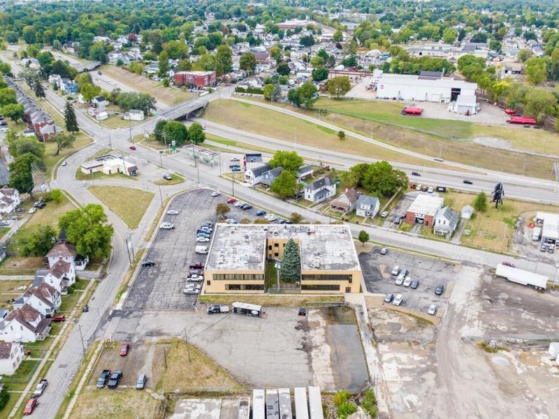 195 Union Street , Newark, OH 43055 Photo 7