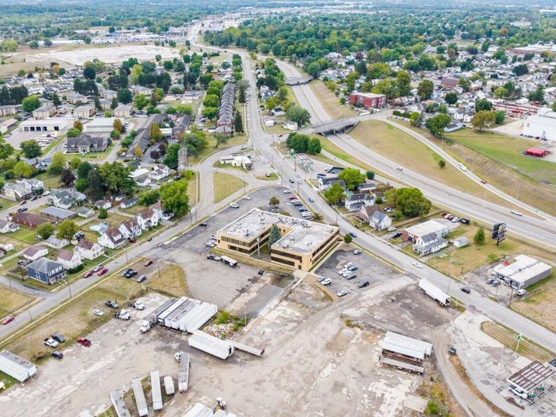 195 Union Street , Newark, OH 43055 Photo 9