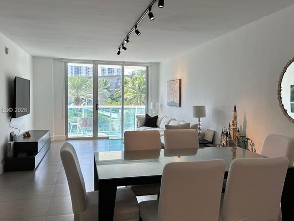 19370 Collins Ave , Unit 319, Sunny Isles Beach, FL 33160