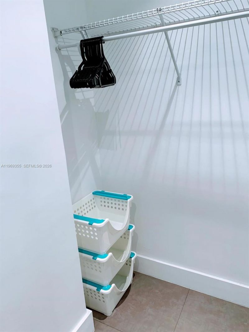 19370 Collins Ave, Unit 319, Sunny Isles Beach, FL 33160 Photo
