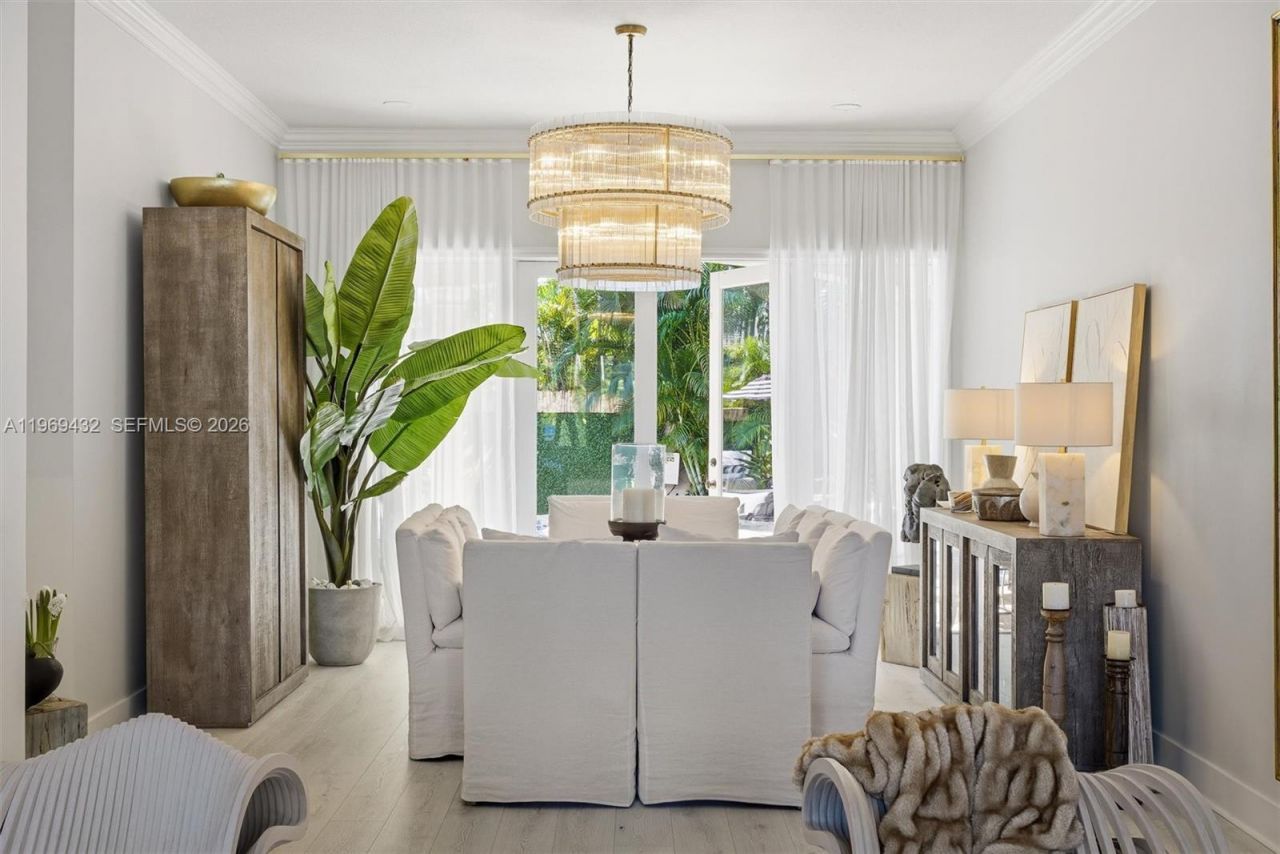 9449 NW 54th Doral Cir Ln, Doral, FL 33178 Photo