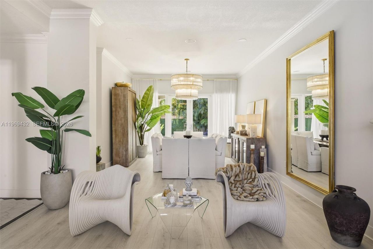 9449 NW 54th Doral Cir Ln, Doral, FL 33178 Photo