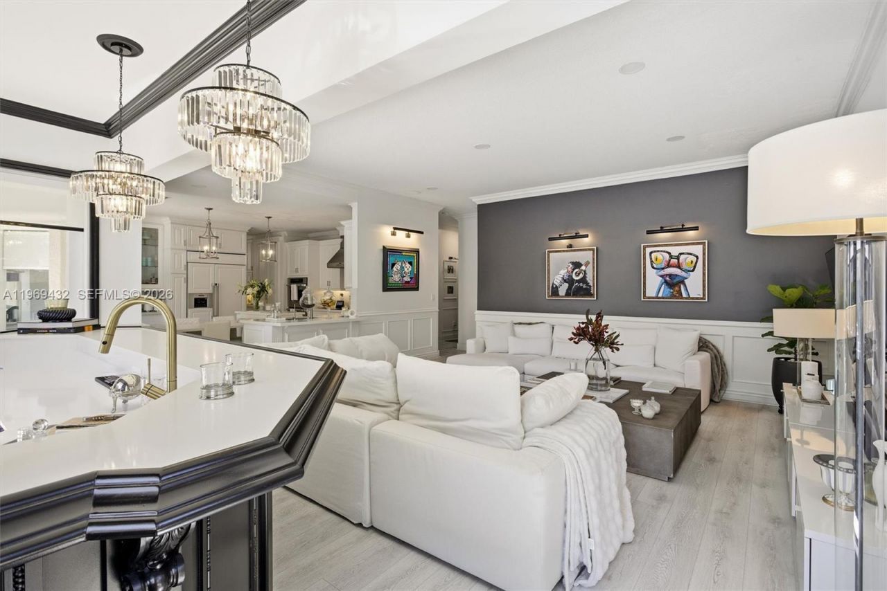 9449 NW 54th Doral Cir Ln, Doral, FL 33178 Photo