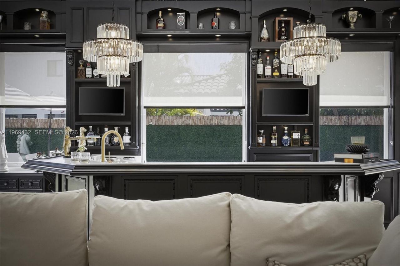 9449 NW 54th Doral Cir Ln, Doral, FL 33178 Photo