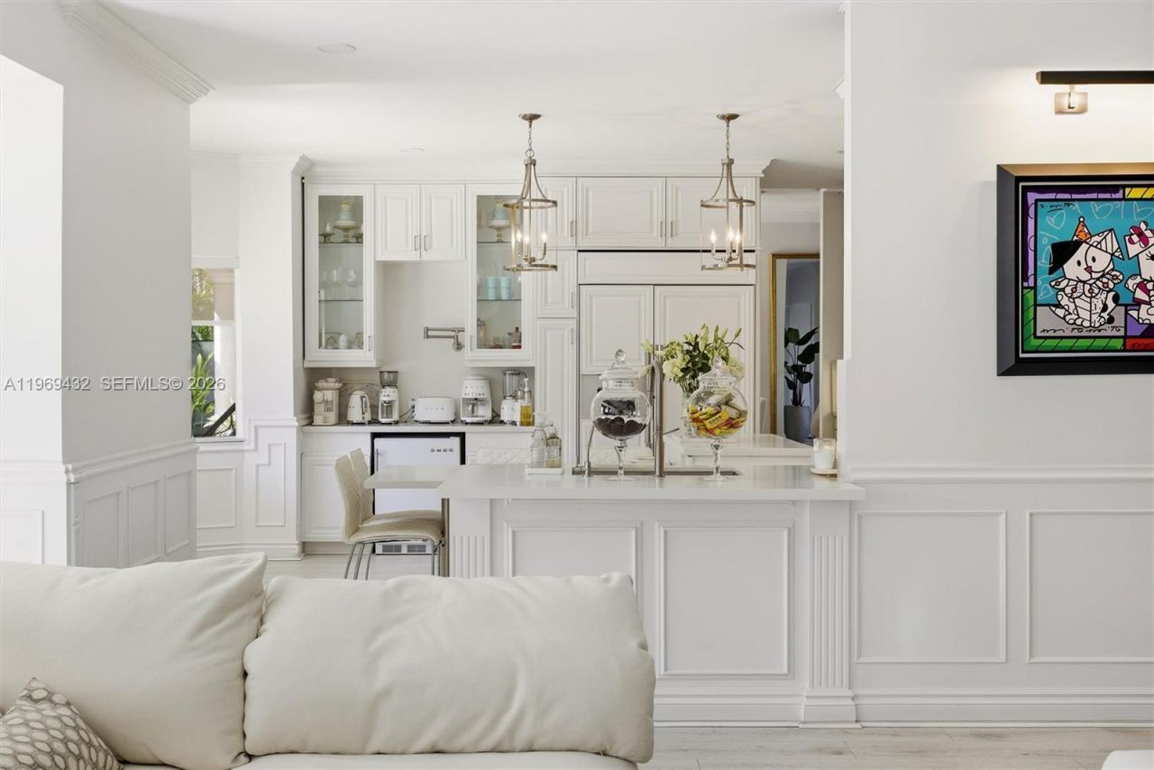 9449 NW 54th Doral Cir Ln, Doral, FL 33178 Photo