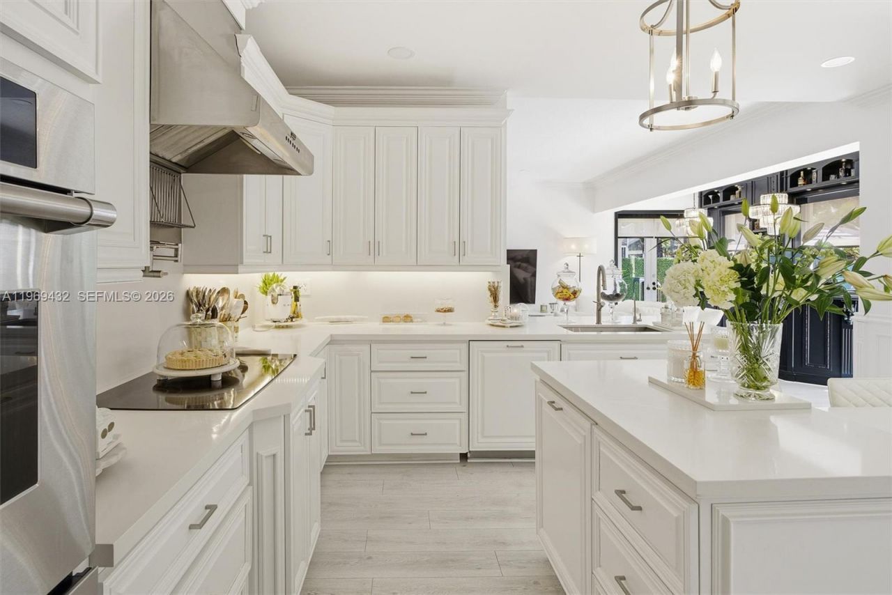 9449 NW 54th Doral Cir Ln, Doral, FL 33178 Photo