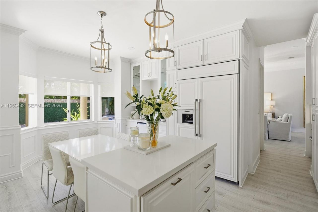 9449 NW 54th Doral Cir Ln, Doral, FL 33178 Photo