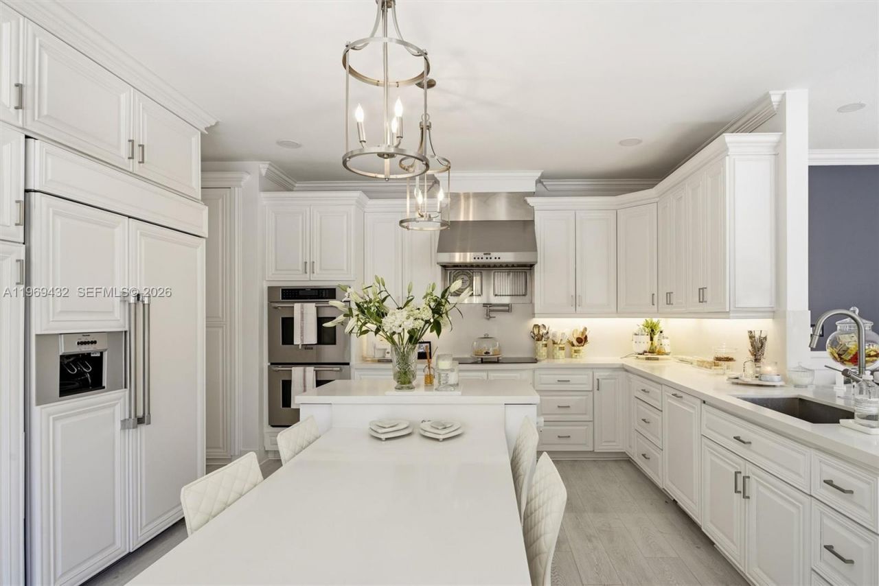 9449 NW 54th Doral Cir Ln, Doral, FL 33178 Photo