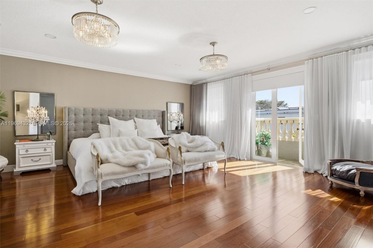 9449 NW 54th Doral Cir Ln, Doral, FL 33178 Photo