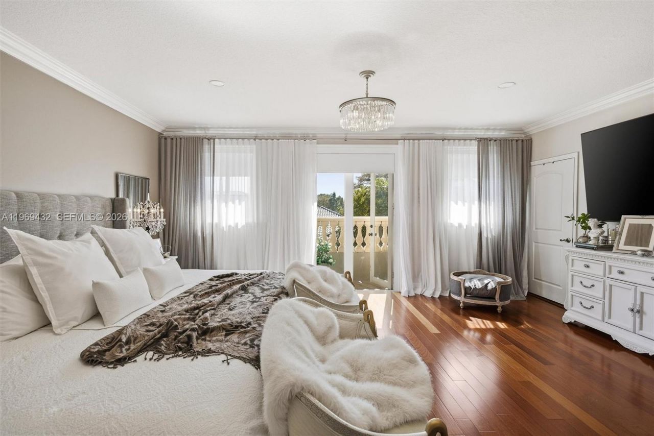 9449 NW 54th Doral Cir Ln, Doral, FL 33178 Photo