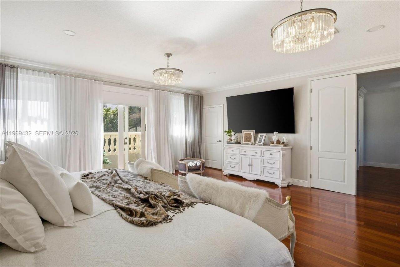 9449 NW 54th Doral Cir Ln, Doral, FL 33178 Photo