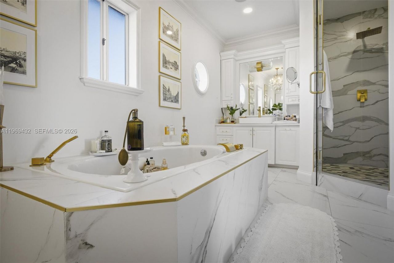 9449 NW 54th Doral Cir Ln, Doral, FL 33178 Photo