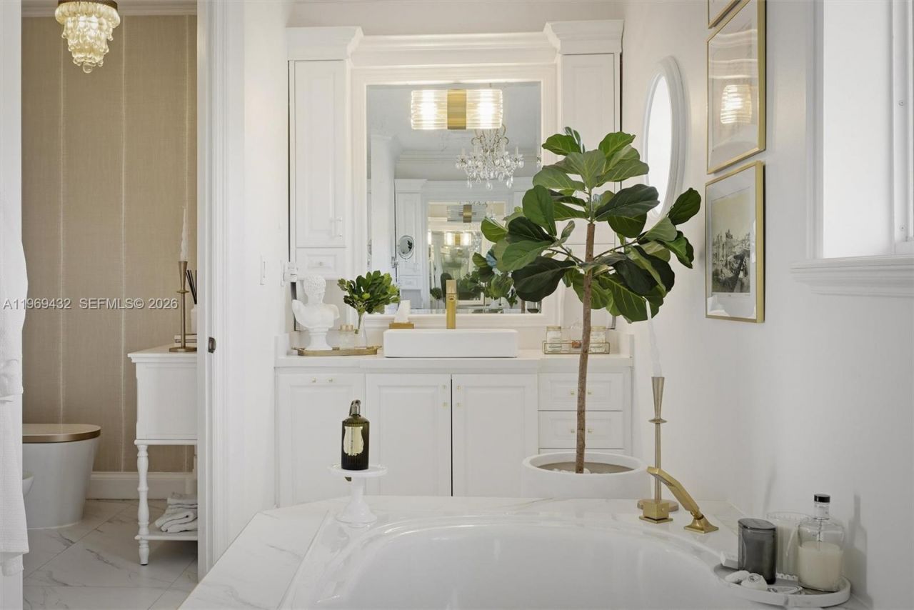 9449 NW 54th Doral Cir Ln, Doral, FL 33178 Photo