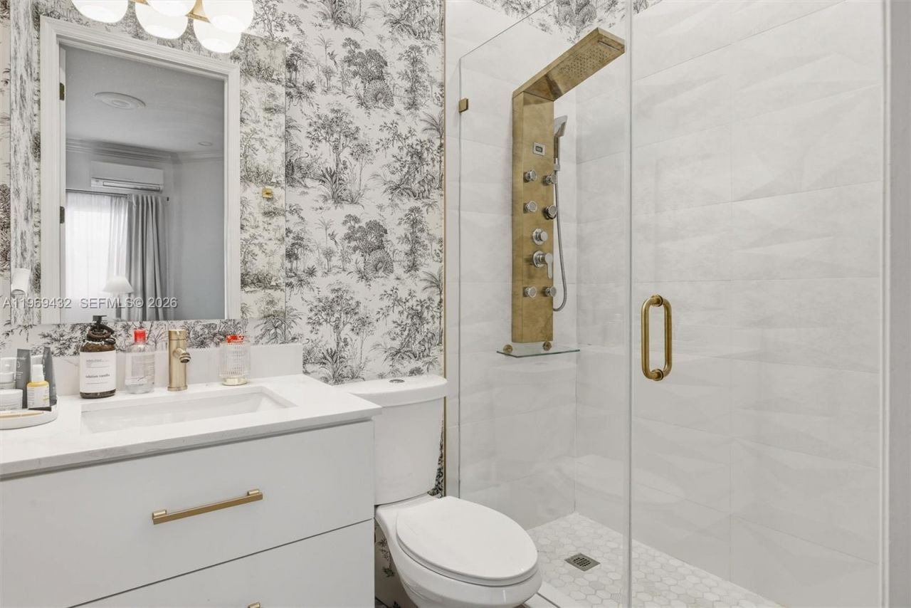 9449 NW 54th Doral Cir Ln, Doral, FL 33178 Photo