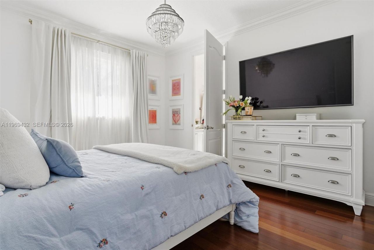 9449 NW 54th Doral Cir Ln, Doral, FL 33178 Photo