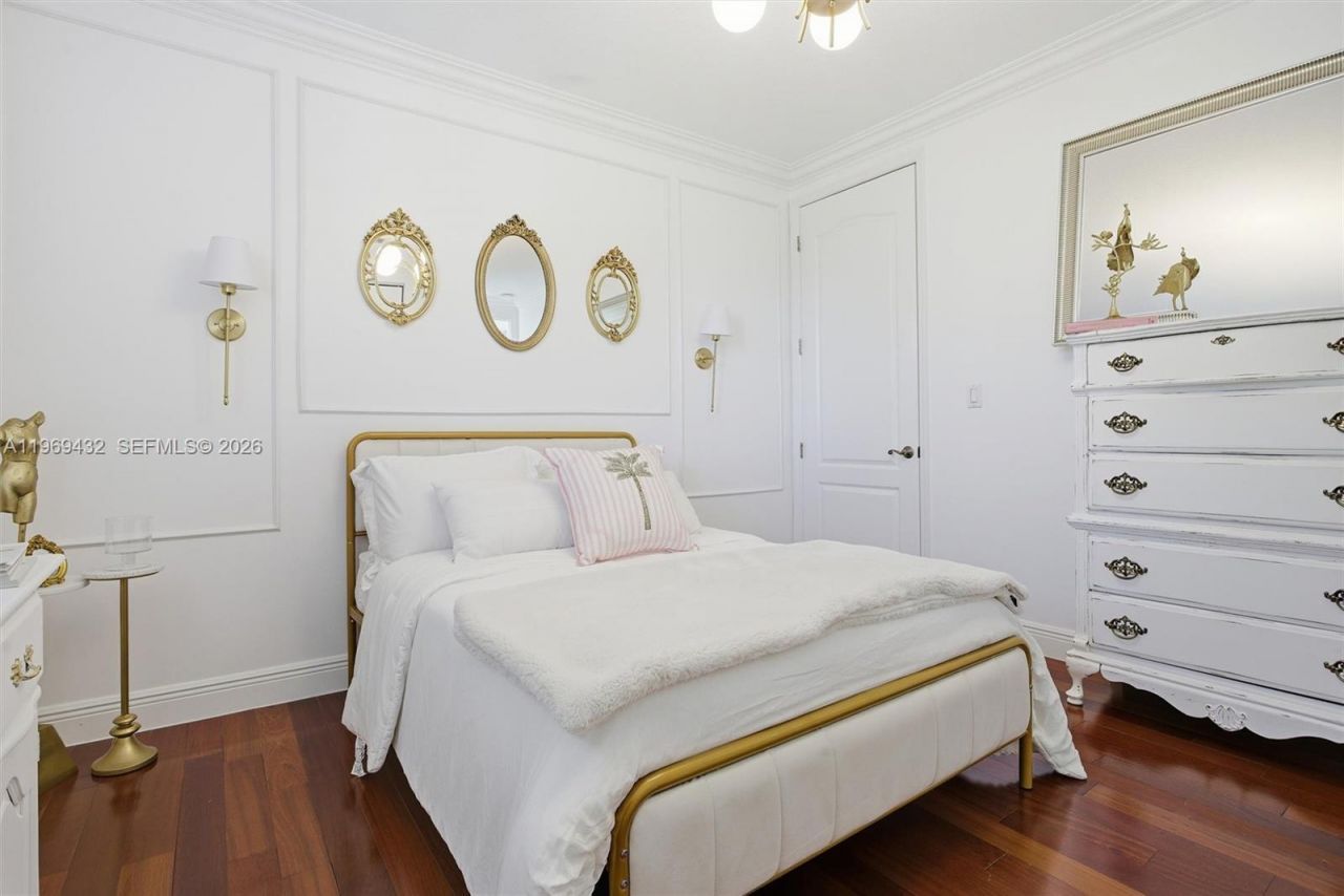 9449 NW 54th Doral Cir Ln, Doral, FL 33178 Photo