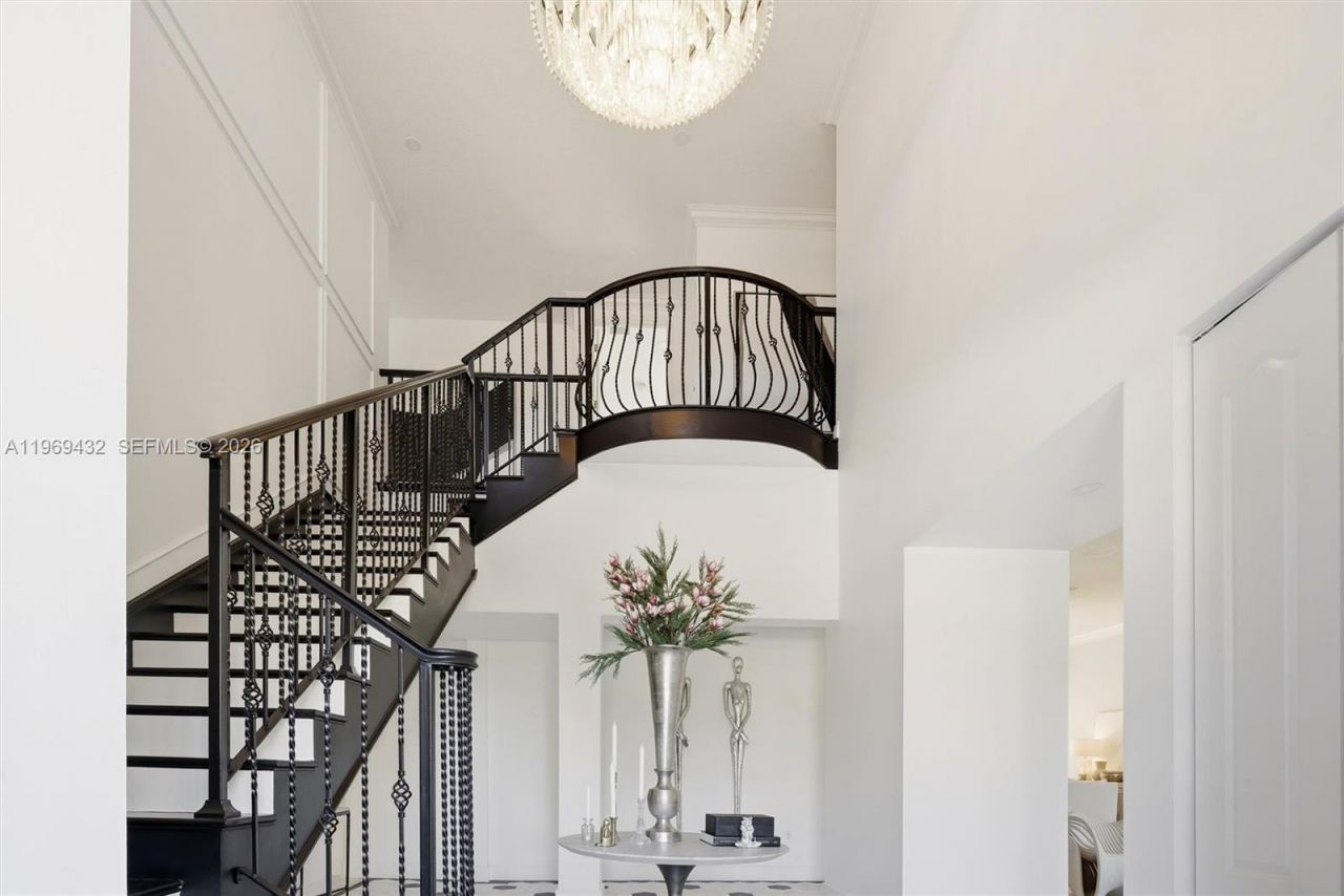 9449 NW 54th Doral Cir Ln, Doral, FL 33178 Photo