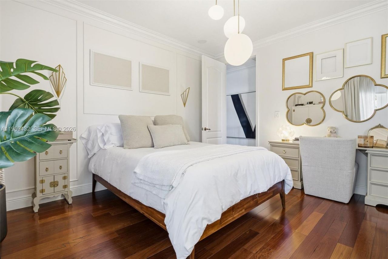 9449 NW 54th Doral Cir Ln, Doral, FL 33178 Photo