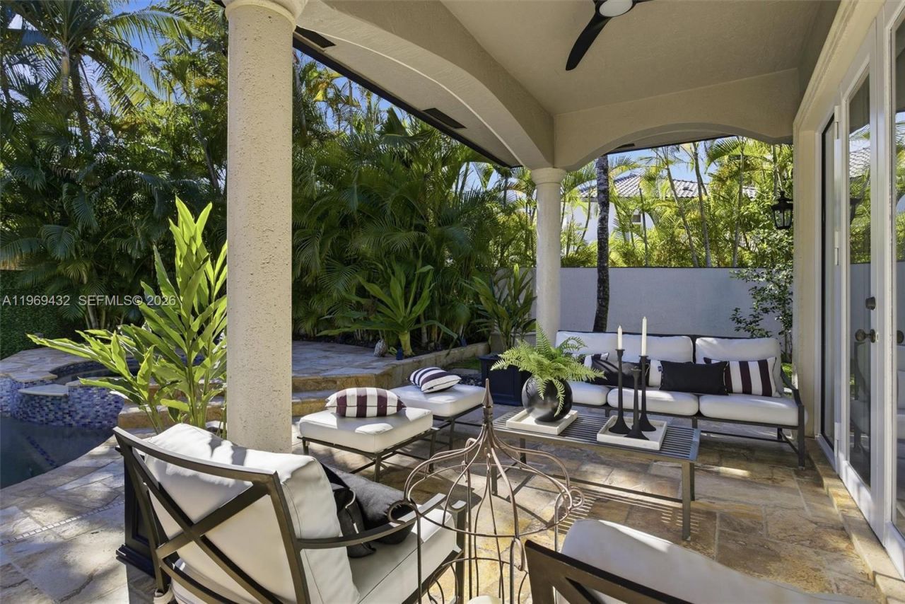 9449 NW 54th Doral Cir Ln, Doral, FL 33178 Photo