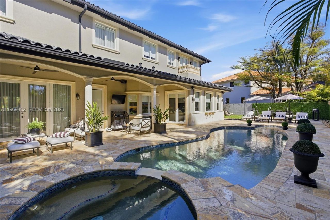 9449 NW 54th Doral Cir Ln, Doral, FL 33178 Photo