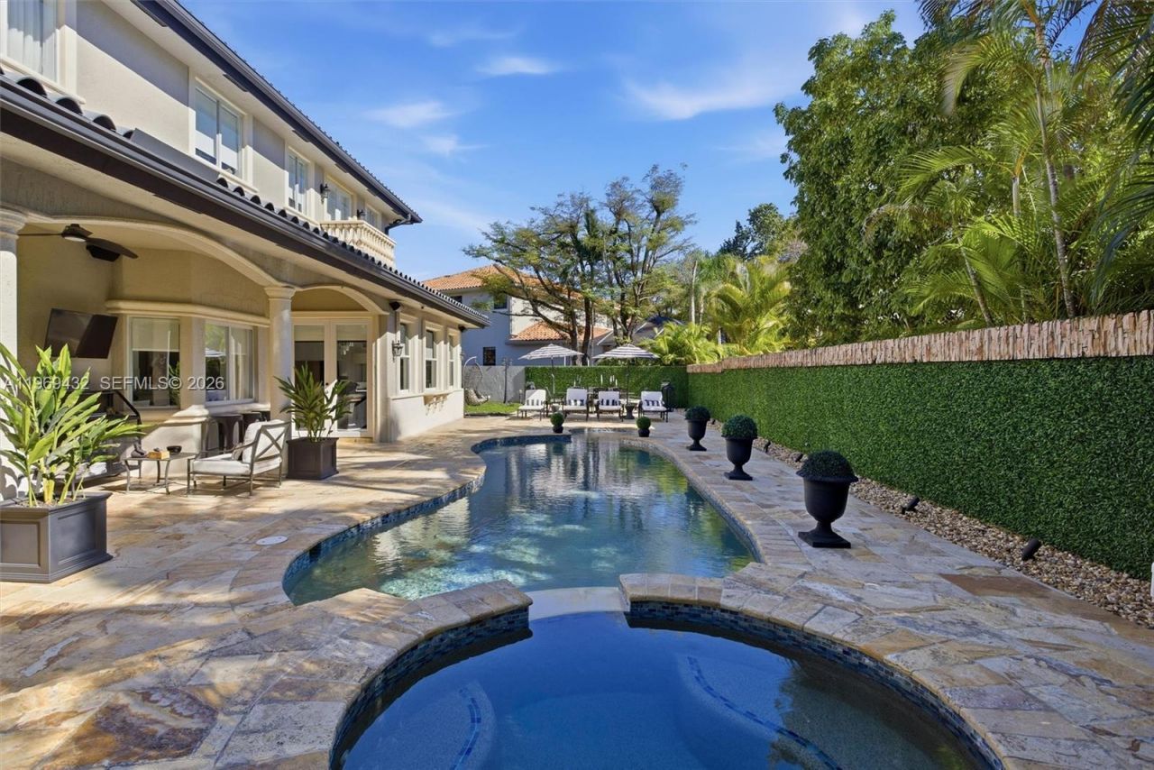 9449 NW 54th Doral Cir Ln, Doral, FL 33178 Photo