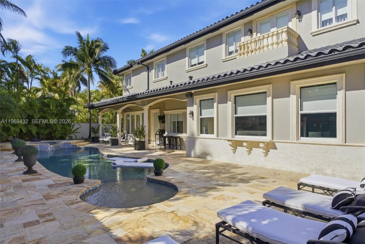 9449 NW 54th Doral Cir Ln, Doral, FL 33178 Photo